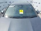 2024 MERCEDES BENZ CLA 200 AM for sale at Copart BRISTOL