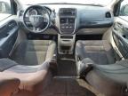 2015 DODGE GRAND CARAVAN SE   à vendre chez Copart ON - OTTAWA