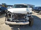 2023 TOYOTA 4RUNNER LIMITED   à vendre chez Copart AB - EDMONTON