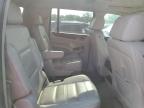 2015 GMC YUKON XL DENALI   for sale at Copart KS - KANSAS CITY