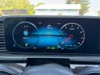 2020 MERCEDES-BENZ GLS 450 4MATIC   for sale at Copart MA - NORTH BOSTON