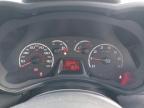 2011 FORD KA EDGE for sale at Copart CHESTER