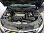 2013 VOLKSWAGEN CC SPORT   for sale at Copart CT - HARTFORD SPRINGFIELD