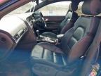 2007 AUDI A6 S LINE for sale at Copart CORBY
