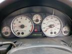 2004 MAZDA MX5 EUPHON for sale at Copart WISBECH