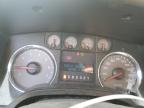 2009 FORD F150 SUPER CAB   for sale at Copart ON - LONDON