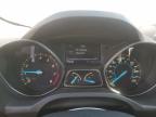 2013 FORD ESCAPE SE   à vendre chez Copart AB - EDMONTON