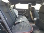 2026 HONDA CIVIC SPORT   for sale at Copart ON - COOKSTOWN