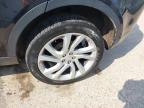 2016 LAND ROVER DISCO-Y SP for sale at Copart SANDY