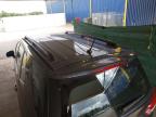 2014 SSANGYONG RODIUS TUR for sale at Copart SANDTOFT
