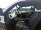 2017 VOLKSWAGEN BEETLE DESIGN for sale at Copart EAST KILBRIDE