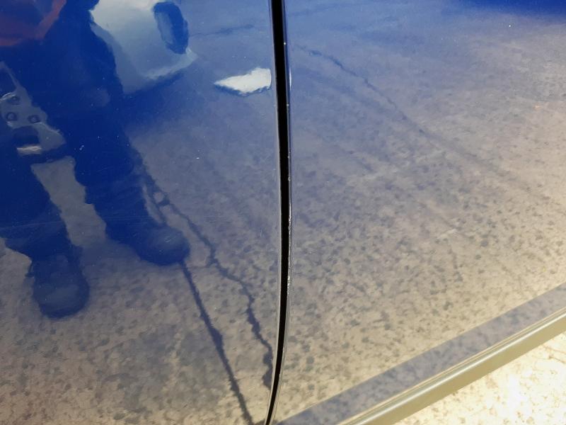 2016 FORD GRAND C-MAX TITANIUM