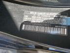 2017 MERCEDES-BENZ E 300   à vendre chez Copart FL - TALLAHASSEE