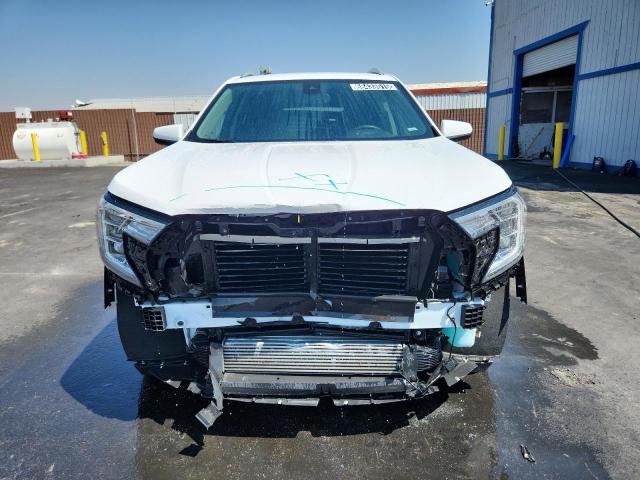  GMC TERRAIN 2024 Biały