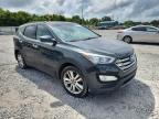 2013 HYUNDAI SANTA FE SPORT    for sale at Copart TN - MEMPHIS