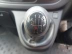 2019 RENAULT TRAFIC for sale at Copart CASTLEDERMOT - IRELAND