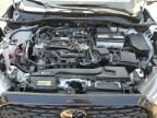 2024 TOYOTA COROLLA CROSS L   for sale at Copart ON - TORONTO