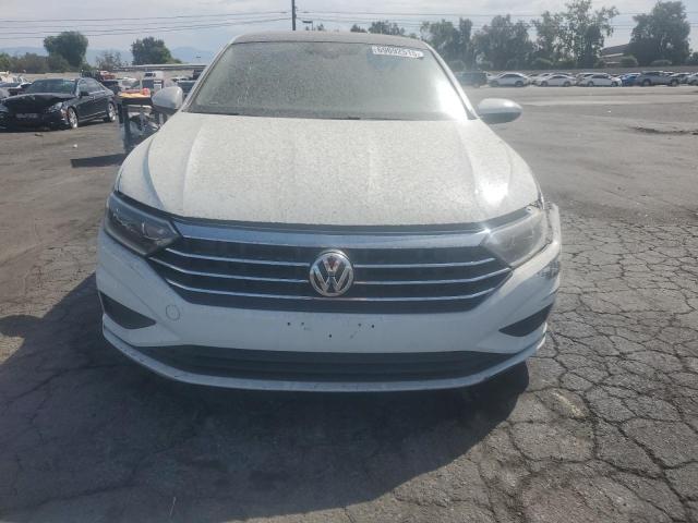  VOLKSWAGEN JETTA 2020 Biały