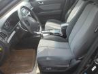 2008 HYUNDAI SONATA GLS   for sale at Copart ON - TORONTO