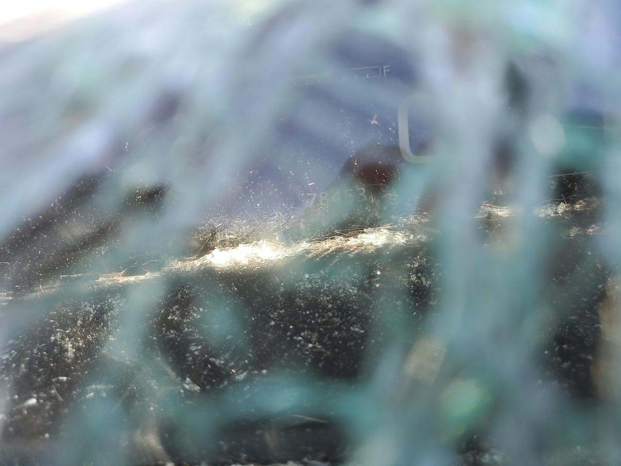 2019 Toyota Prius Prime VIN: JTDKARFP8K3119298 Lot: 68171155