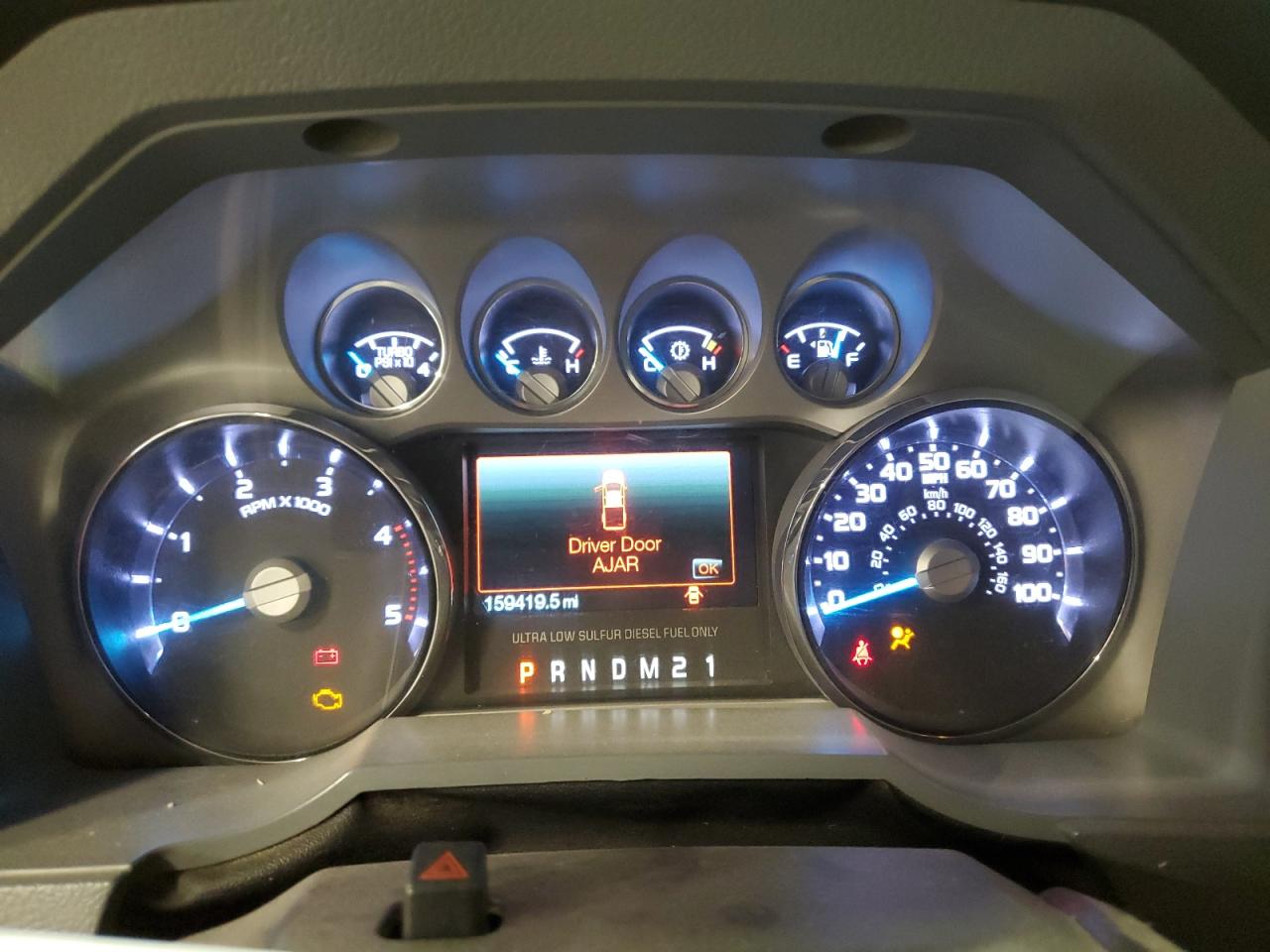 2016 Ford F350 Super Duty VIN: 1FT8W3BT0GEB89580 Lot: 69356565