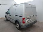 2013 FORD TRANSIT CO for sale at Copart WESTBURY