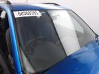 2000 TOYOTA RAV4 NV VV for sale at Copart WESTBURY
