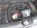 2015 KIA PICANTO VR7  for sale at Copart SANDWICH