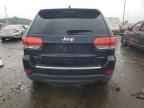 2015 JEEP GRAND CHEROKEE LIMITED   à vendre chez Copart MI - DETROIT