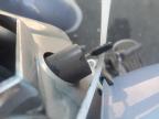 2002 YAMAHA XVS65 BASE   for sale at Copart CA - SAN JOSE