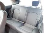2017 AUDI A1 SE TFSI  for sale at Copart COLCHESTER