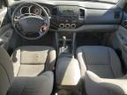 2010 TOYOTA TACOMA ACCESS CAB à vendre chez Copart ON - OTTAWA
