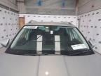 2024 SKODA KAROQ for sale at Copart CASTLEDERMOT - IRELAND