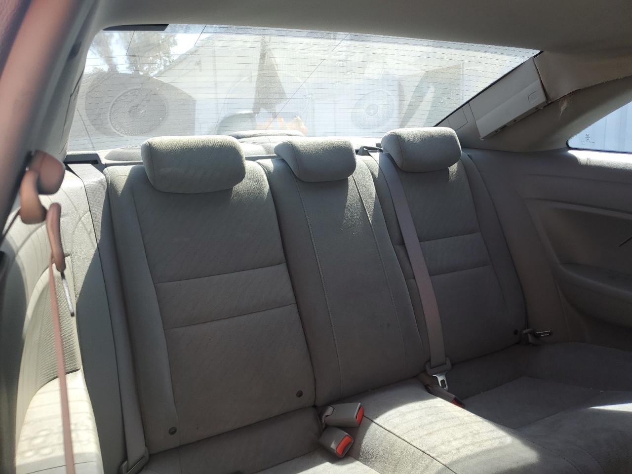 2010 Honda Civic Ex VIN: 2HGFG1B87AH516434 Lot: 70653845