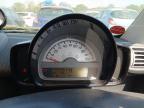 2010 SMART FORTWO PAS for sale at Copart ROCHFORD