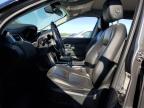 2016 LAND ROVER DISCOVERY SPORT HSE   à vendre chez Copart ON - OTTAWA