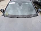 2024 PEUGEOT 2008 GT PURETECH S/S AUTO  for sale at Copart PETERLEE