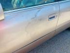 1999 LEXUS LS  for sale at Copart SANDWICH