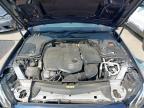 2019 MERCEDES-BENZ E CLASS AMG LINE for sale at Copart NEWBURY