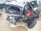 2016 HYUNDAI I10 SE BLU for sale at Copart SANDY