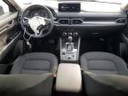 2021 MAZDA CX-5 SPORT   for sale at Copart ON - LONDON