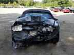 2025 FORD MUSTANG    for sale at Copart MA - NORTH BOSTON