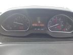 2013 PEUGEOT 208 ALLURE for sale at Copart SANDTOFT