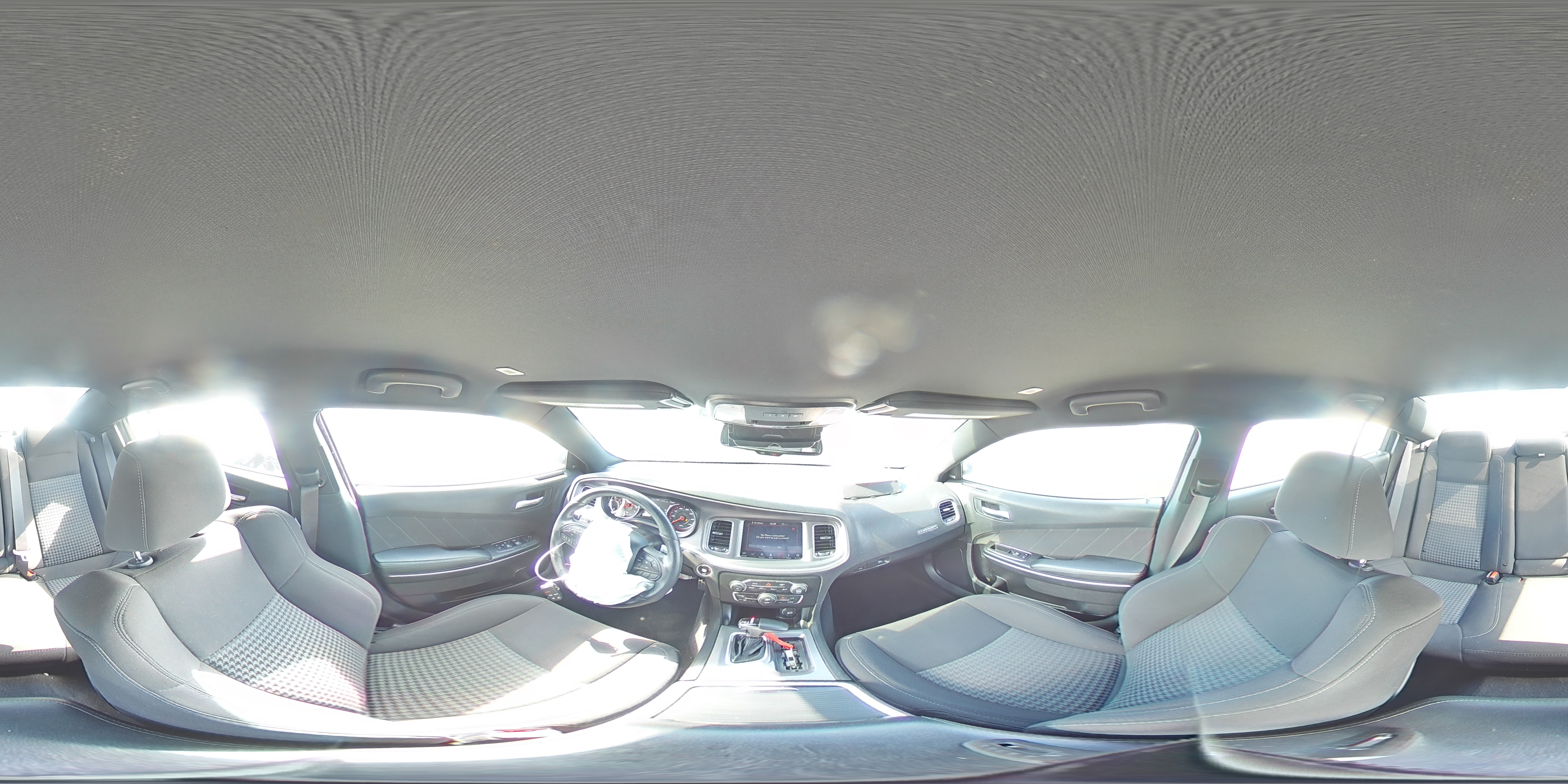 2021 Dodge Charger Gt VIN: 2C3CDXHG0MH644468 Lot: 68898545