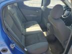 2008 DODGE AVENGER SXT   for sale at Copart NS - HALIFAX