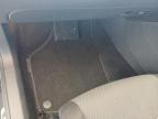 2011 VOLKSWAGEN GOLF MATCH for sale at Copart SANDTOFT