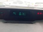 2007 TOYOTA PRIUS T4 for sale at Copart ROCHFORD