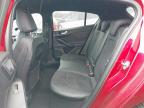2020 FORD FOCUS ST for sale at Copart EAST KILBRIDE