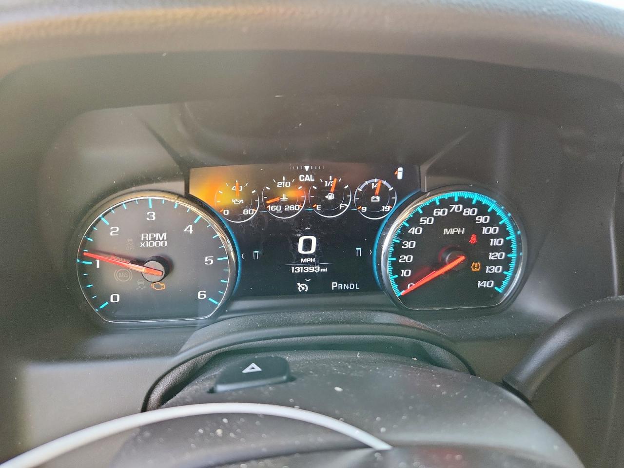 2019 Chevrolet Tahoe C1500 Premier VIN: 1GNSCCKJXKR201742 Lot: 67289355