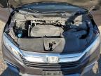 2018 HONDA ODYSSEY EXL   à vendre chez Copart ON - LONDON